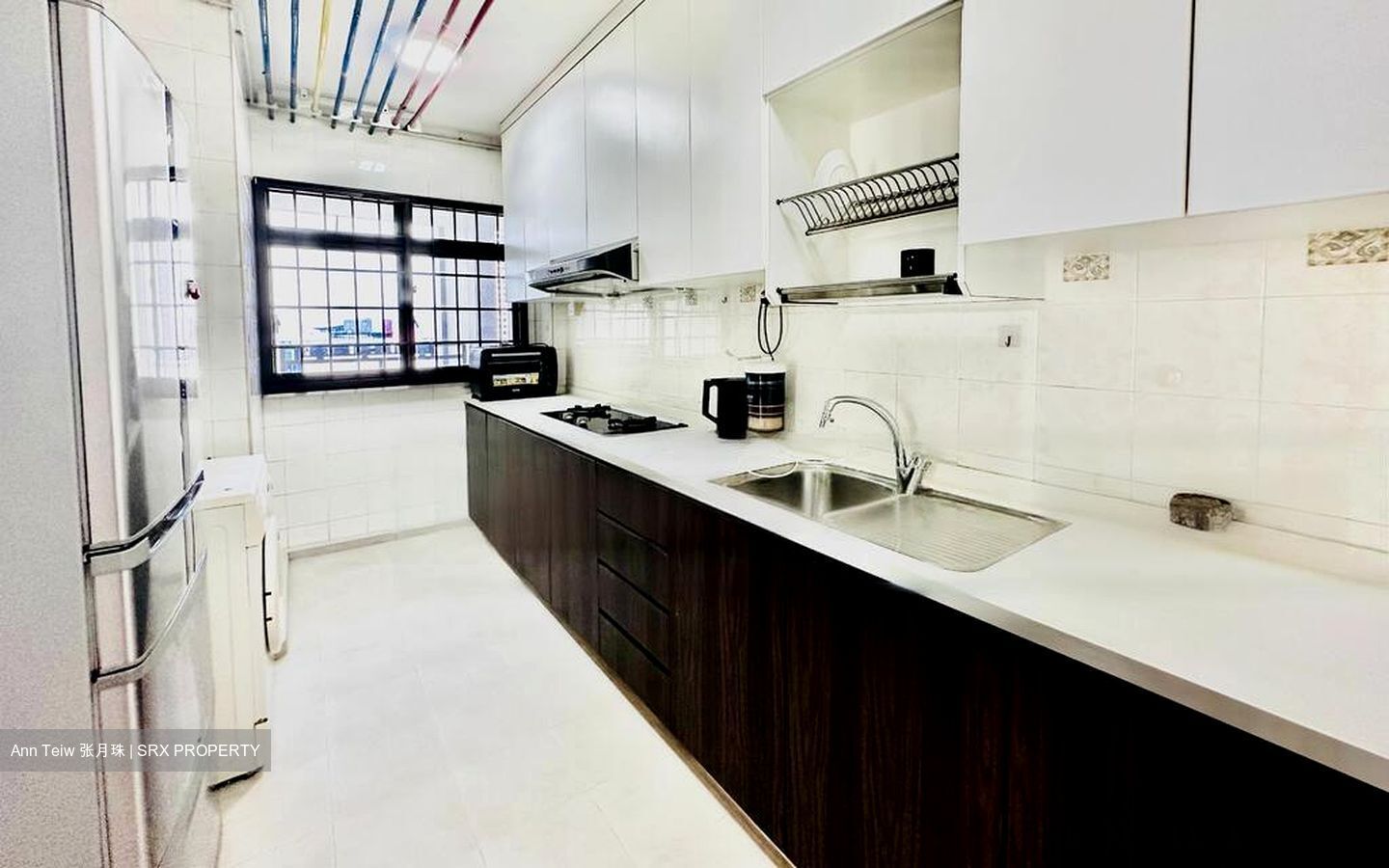 Blk 456 Clementi Avenue 3 (Clementi), HDB 4 Rooms #558971871